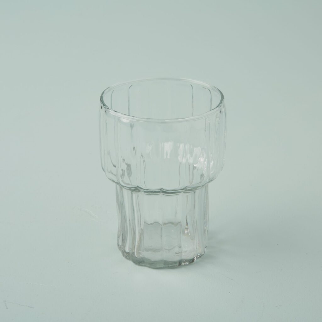 Be Home Shae Short Tumbler