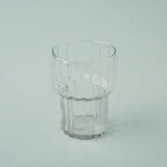 Be Home Shae Short Tumbler