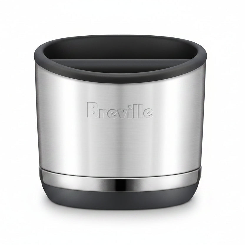Breville the Knock Box™ 10