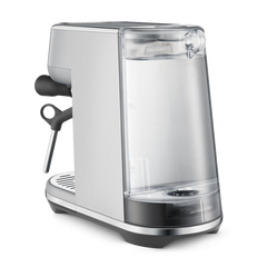 Breville the Bambino™ - Brushed Stainless Steel