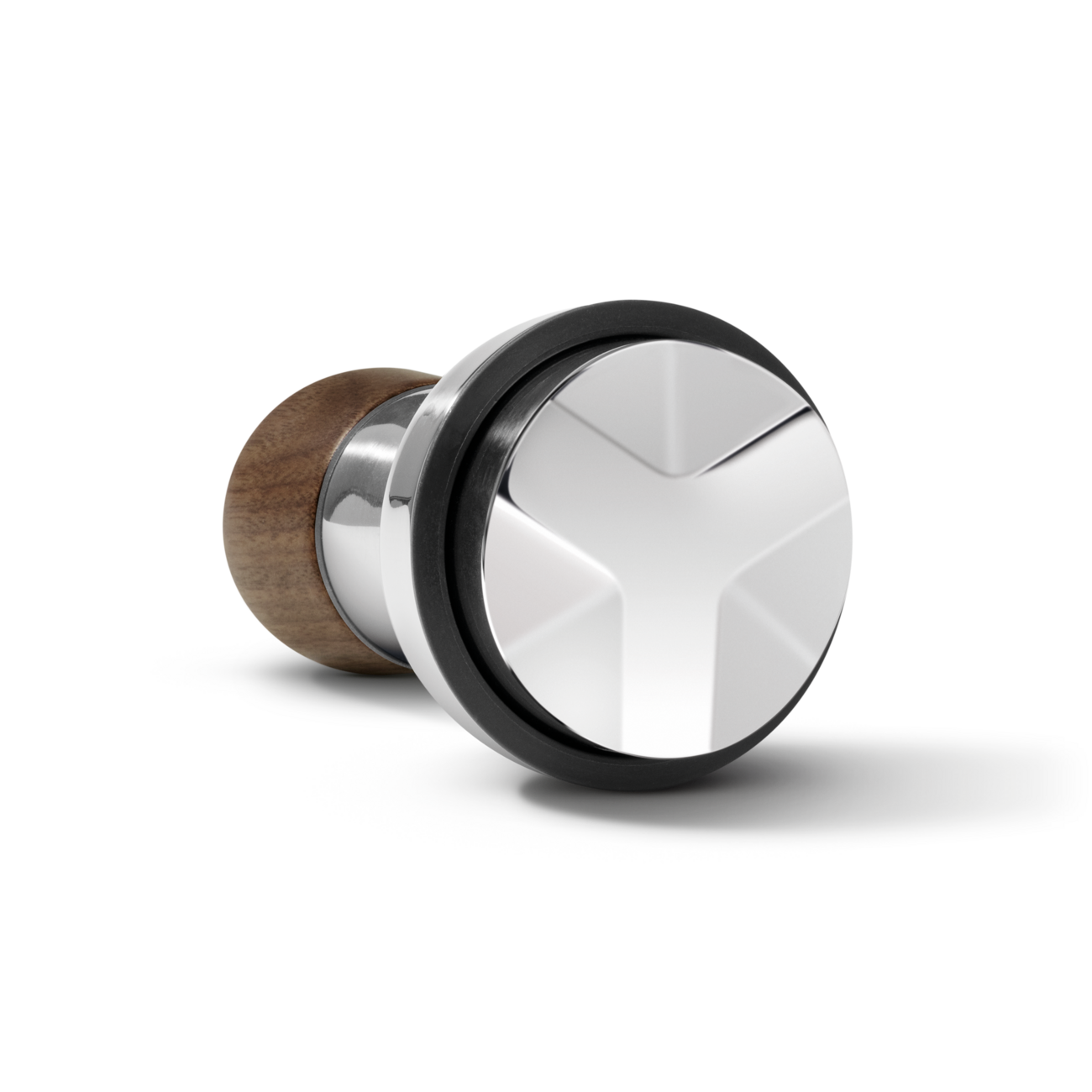 Breville the Distribution Duo™ 54mm Espresso Distribution Tool