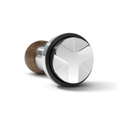 Breville the Distribution Duo™ 54mm Espresso Distribution Tool