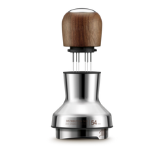 Breville the Distribution Duo™ 54mm Espresso Distribution Tool