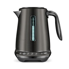 Breville the Smart Kettle™ Luxe - Noir