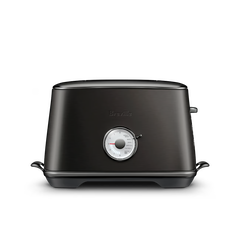 Breville the Toast Select™ Luxe - Noir