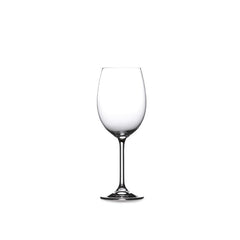 Brilliant Vinum White Wine Glass Set of 4 - 450ml