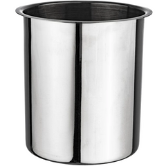 Browne Bain Marie Insert - 2 qt
