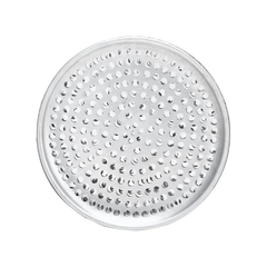 Browne Perforated Pizza Pan 12"