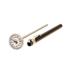 Browne Pocket Test Thermometer