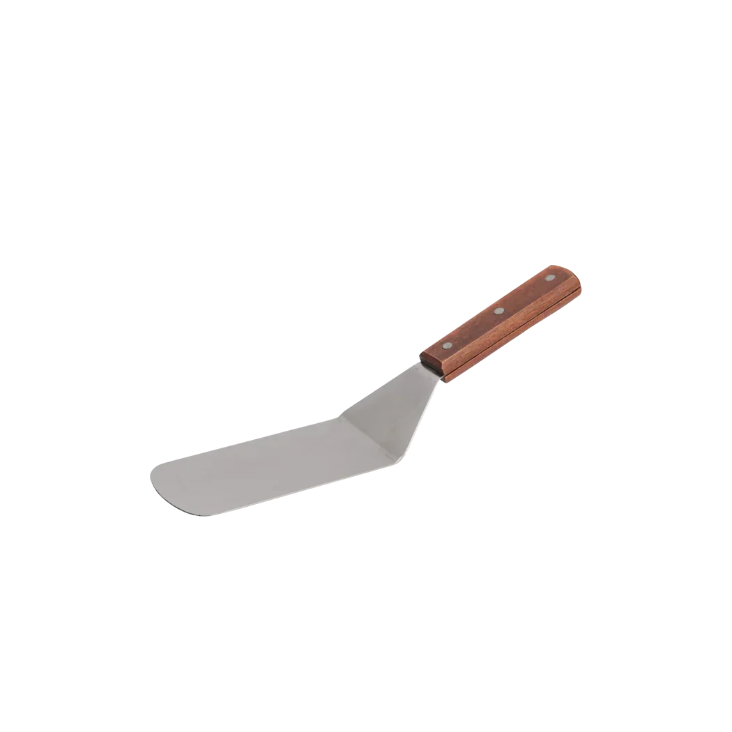 Browne Solid Turner 8"
