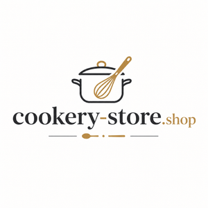 cookery-store.shop