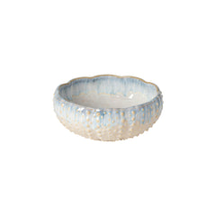 Costa Nova Brisa Urchin Bowl - Ria Blue