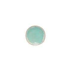 Costa Nova Grespresso Appetizer Plate - Aqua