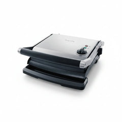 Breville The Panini Grill — Floor Model
