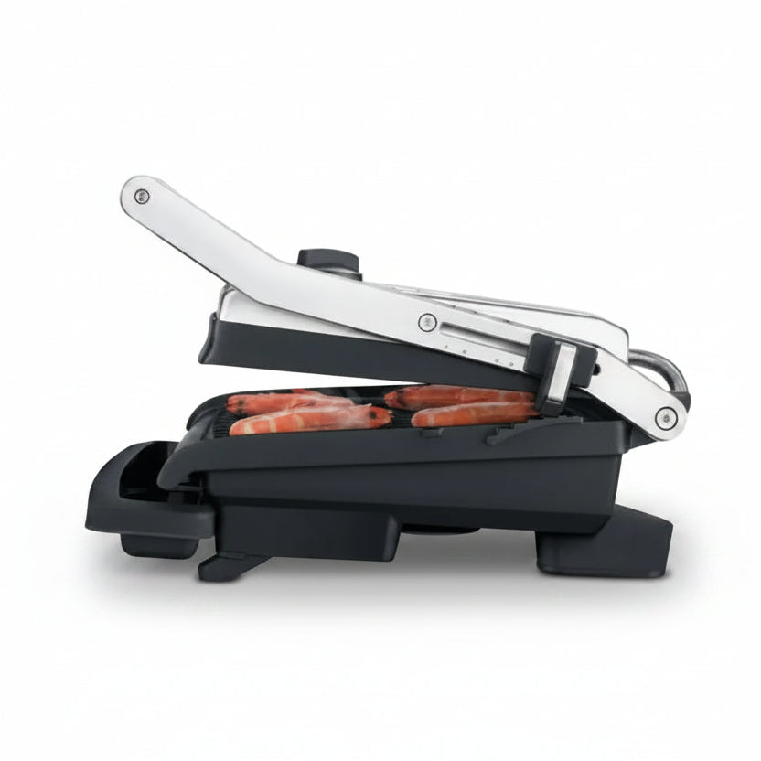Breville The Panini Grill — Floor Model