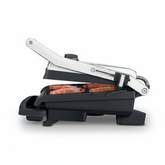Breville The Panini Grill — Floor Model