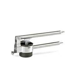 All-Clad Potato Ricer Floor Model