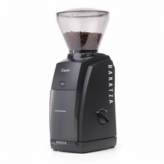 Breville | Baratza Encore Coffee Grinder - Black