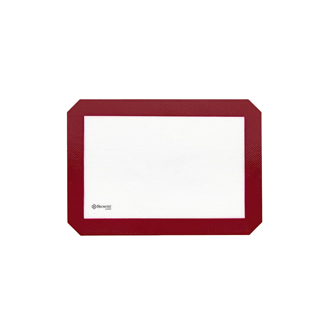 Browne Silicone Baking Mat - 16.5" x 11.6"
