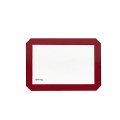 Browne Silicone Baking Mat - 16.5" x 11.6"