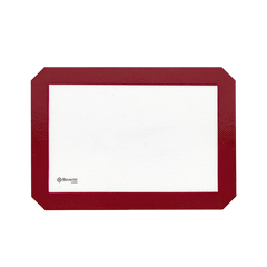 Browne Silicone Baking Mat - 20.2" x 14.3"