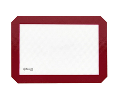 Browne Silicone Baking Mat - 24.25" x 16.30"