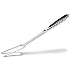 All-Clad Stainless Steel Fork
