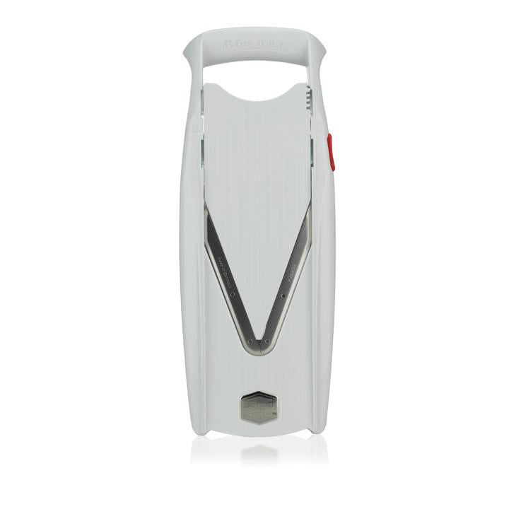 Borner V-Slicer Mandoline