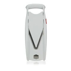 Borner V-Slicer Mandoline