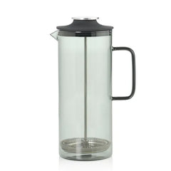 Adhoc French Press Coffee Maker Impact / 1000 ml