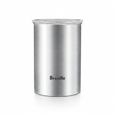 Breville Bean Keeper™ Coffee Canister — Floor Model