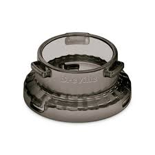Breville the Dosing Funnel™ 54