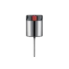 Breville FusionCap™