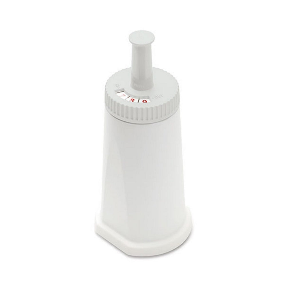 Breville ClaroSwiss Water Filter