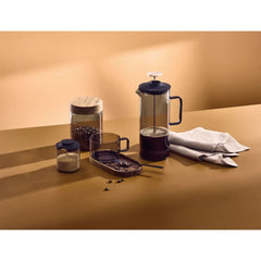 Adhoc French Press Coffee Maker Impact / 1000 ml
