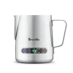 Breville the Temp Control™ Milk Jug