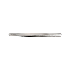Browne - Precision Tongs 8" - Straight