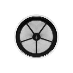 Bodum Component Cross Plate Silicone Ring for Coffee Maker - 4 Cup / 8 Cup